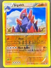 Gigalith