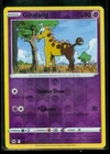 Girafarig