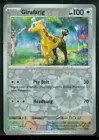 Girafarig