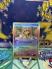 Girafarig