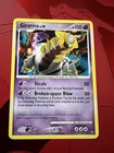 Giratina