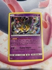 Giratina