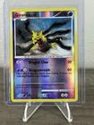Giratina