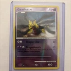 Giratina