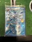 Glaceon