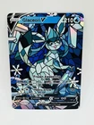 Glaceon