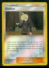 Gladion
