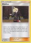 Gladion
