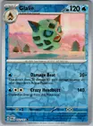 Glalie