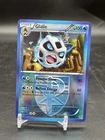 Glalie