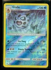Glalie
