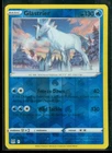 Horsea