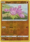 Gligar
