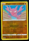 Gligar
