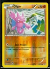 Gligar