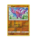 Gligar
