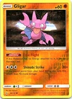 Gligar