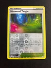 Glimwood Tangle