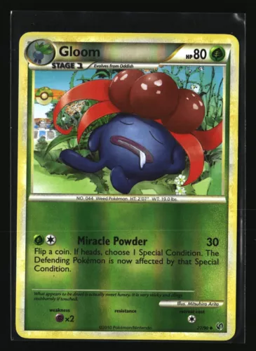Gloom