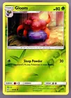 Gloom