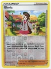 Gloria