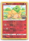 Numel
