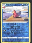 Slowbro