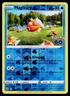 Magikarp