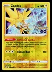Zapdos