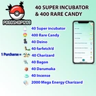 Super Potion