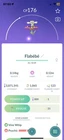 Flabebe