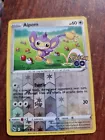 Aipom