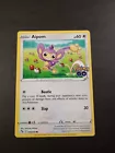 Aipom