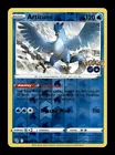 Articuno