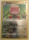 Blissey