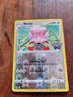 Blissey