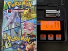 Booster Box