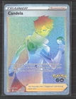 Candela
