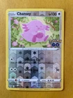 Chansey