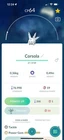 Galarian Corsola