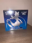 Elite Trainer Box