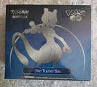 Elite Trainer Box