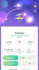 Flaaffy