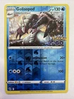 Golisopod