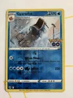 Gyarados