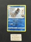 Gyarados