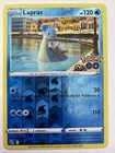 Lapras