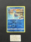 Lapras