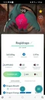 Regidrago