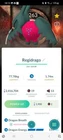 Regidrago